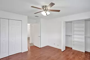 1050 NW 87th Ave, Plantation, FL 33322 - Photo 19
