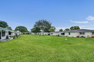 1050 NW 87th Ave, Plantation, FL 33322 - Photo 33