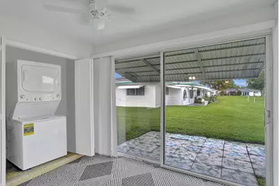 1050 NW 87th Avenue #B141, Plantation, FL 33322 - Photo 29