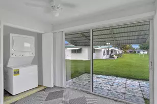 1050 NW 87th Ave, Plantation, FL 33322 - Photo 29