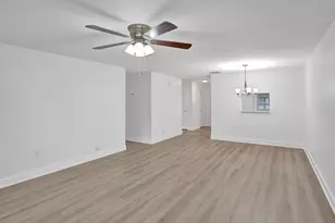 1050 NW 87th Ave, Plantation, FL 33322 - Photo 15