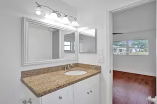 1050 NW 87th Ave, Plantation, FL 33322 - Photo 27