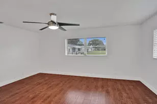 1050 NW 87th Ave, Plantation, FL 33322 - Photo 29