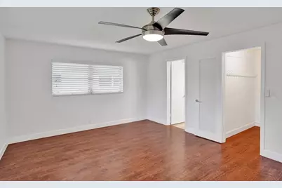 1050 NW 87th Avenue #B141, Plantation, FL 33322 - Photo 23
