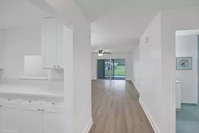 1050 NW 87th Avenue #B141, Plantation, FL 33322 - Photo 5