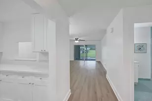 1050 NW 87th Ave, Plantation, FL 33322 - Photo 5