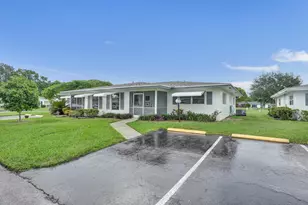 1050 NW 87th Ave, Plantation, FL 33322 - Photo 1