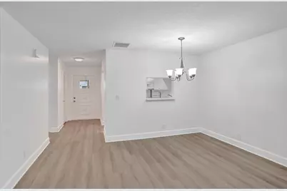 1050 NW 87th Avenue #B141, Plantation, FL 33322 - Photo 13