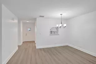 1050 NW 87th Ave, Plantation, FL 33322 - Photo 13