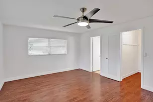 1050 NW 87th Ave, Plantation, FL 33322 - Photo 23