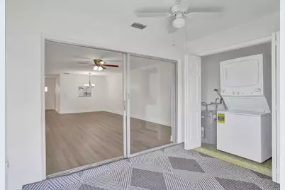 1050 NW 87th Avenue #B141, Plantation, FL 33322 - Photo 31