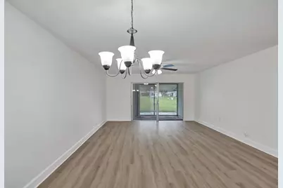 1050 NW 87th Avenue #B141, Plantation, FL 33322 - Photo 9