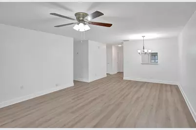 1050 NW 87th Avenue #B141, Plantation, FL 33322 - Photo 15