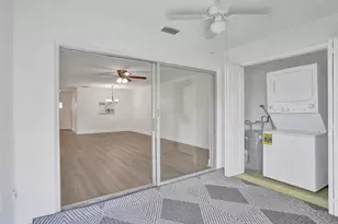 1050 NW 87th Ave, Plantation, FL 33322 - Photo 31