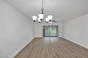 1050 NW 87th Ave, Plantation, FL 33322 - Photo 9