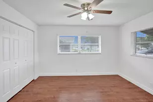 1050 NW 87th Ave, Plantation, FL 33322 - Photo 19