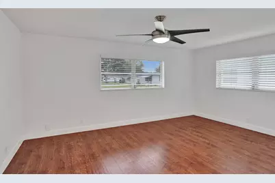 1050 NW 87th Avenue #B141, Plantation, FL 33322 - Photo 21
