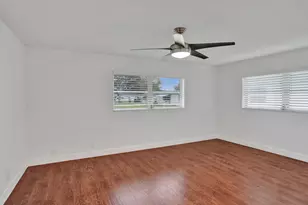 1050 NW 87th Ave, Plantation, FL 33322 - Photo 21