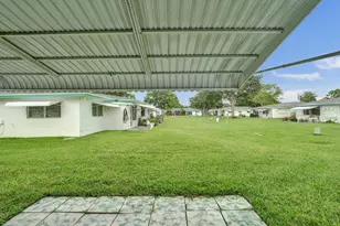 1050 NW 87th Ave, Plantation, FL 33322 - Photo 31