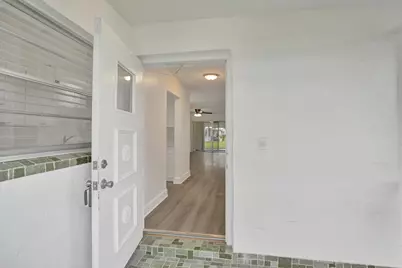 1050 NW 87th Avenue #B141, Plantation, FL 33322 - Photo 3