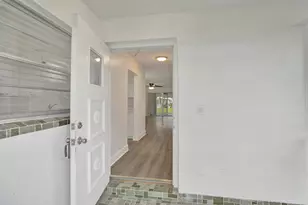 1050 NW 87th Ave, Plantation, FL 33322 - Photo 3