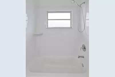 1050 NW 87th Avenue #B141, Plantation, FL 33322 - Photo 27