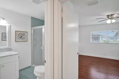 1050 NW 87th Avenue #B141, Plantation, FL 33322 - Photo 17