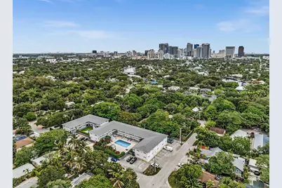 626 SW 14th Avenue #102, Fort Lauderdale, FL 33312 - Photo 41