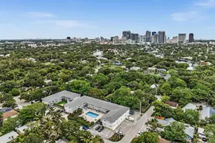 626 SW 14th Ave, Fort Lauderdale, FL 33312 - Photo 41