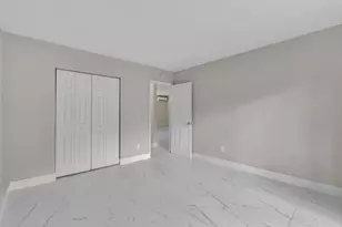 626 SW 14th Ave, Fort Lauderdale, FL 33312 - Photo 17