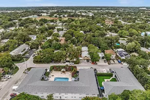 626 SW 14th Ave, Fort Lauderdale, FL 33312 - Photo 39