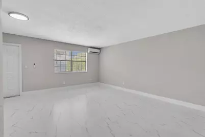 626 SW 14th Avenue #102, Fort Lauderdale, FL 33312 - Photo 11