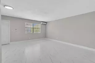 626 SW 14th Ave, Fort Lauderdale, FL 33312 - Photo 11