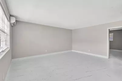626 SW 14th Avenue #102, Fort Lauderdale, FL 33312 - Photo 7