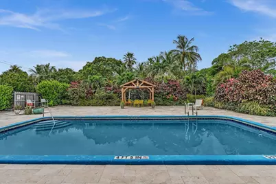 626 SW 14th Avenue #102, Fort Lauderdale, FL 33312 - Photo 45