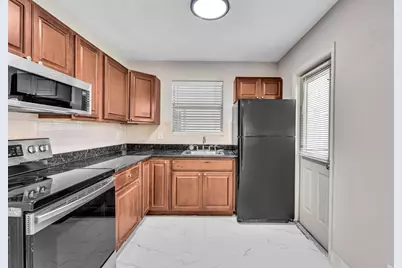 626 SW 14th Avenue #102, Fort Lauderdale, FL 33312 - Photo 1