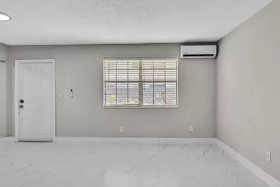 626 SW 14th Avenue #102, Fort Lauderdale, FL 33312 - Photo 9
