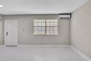 626 SW 14th Ave, Fort Lauderdale, FL 33312 - Photo 9
