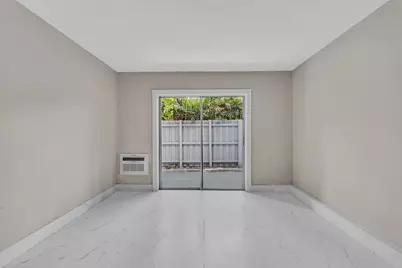 626 SW 14th Avenue #102, Fort Lauderdale, FL 33312 - Photo 19