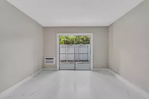 626 SW 14th Ave, Fort Lauderdale, FL 33312 - Photo 19