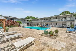 626 SW 14th Ave, Fort Lauderdale, FL 33312 - Photo 31