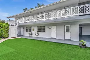 626 SW 14th Ave, Fort Lauderdale, FL 33312 - Photo 25