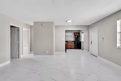 626 SW 14th Avenue #102, Fort Lauderdale, FL 33312 - Photo 5