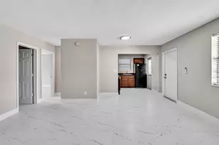 626 SW 14th Ave, Fort Lauderdale, FL 33312 - Photo 5
