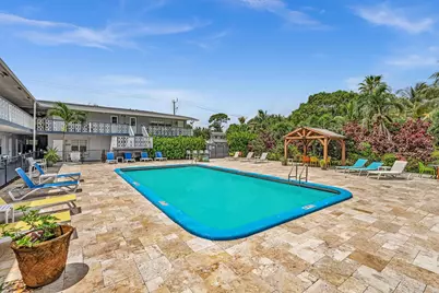 626 SW 14th Avenue #102, Fort Lauderdale, FL 33312 - Photo 29