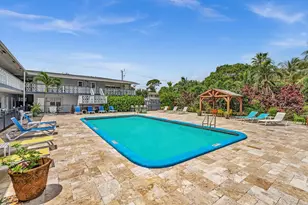 626 SW 14th Ave, Fort Lauderdale, FL 33312 - Photo 29