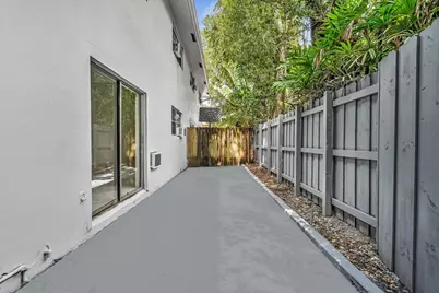626 SW 14th Avenue #102, Fort Lauderdale, FL 33312 - Photo 21