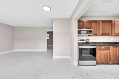 626 SW 14th Avenue #102, Fort Lauderdale, FL 33312 - Photo 3