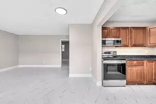 626 SW 14th Ave, Fort Lauderdale, FL 33312 - Photo 3