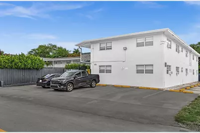 626 SW 14th Avenue #102, Fort Lauderdale, FL 33312 - Photo 43